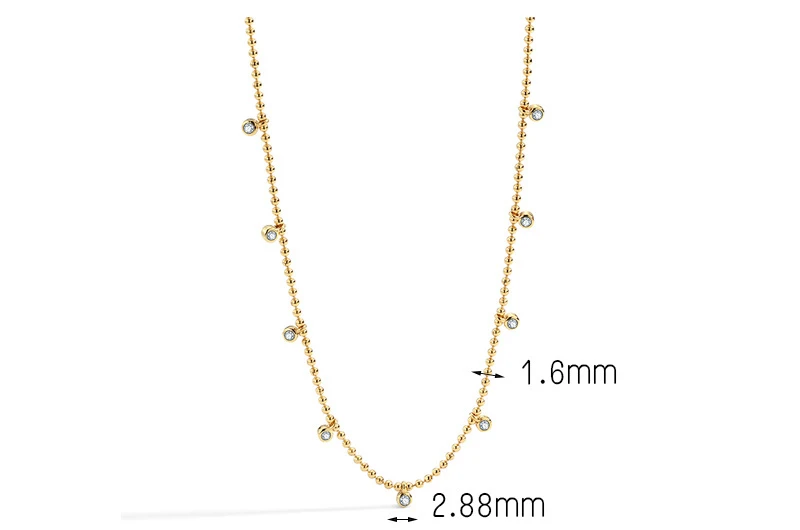 brass chain wholesale brass chain wholesale