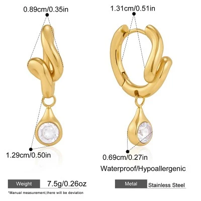 product-800-800 product-800-800