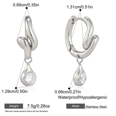 product-800-800 product-800-800
