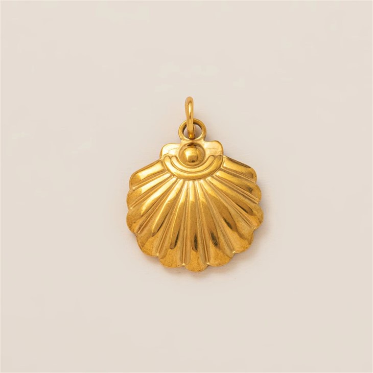 Dainty Beach Charms price