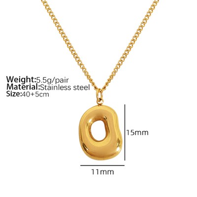 panyu jewelry manufacturer panyu jewelry manufacturer