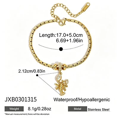product-400-400